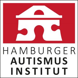 Therapiezentrum für Autismus-Spektrum-Störungen