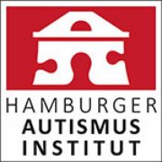 (c) Autismus-institut.de